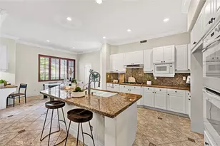 23242 Castle Rock, Mission Viejo, CA 92692 - Photo 14