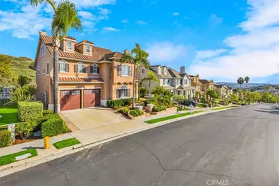 23242 Castle Rock, Mission Viejo, CA 92692 - Photo 44