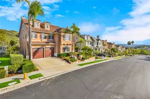23242 Castle Rock, Mission Viejo, CA 92692 - Photo 44