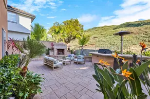 23242 Castle Rock, Mission Viejo, CA 92692 - Photo 40