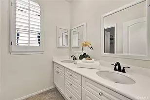 23242 Castle Rock, Mission Viejo, CA 92692 - Photo 36