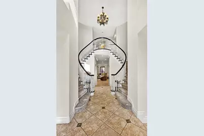 23242 Castle Rock, Mission Viejo, CA 92692 - Photo 4