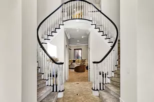 23242 Castle Rock, Mission Viejo, CA 92692 - Photo 4