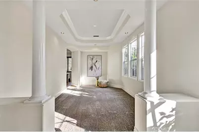 23242 Castle Rock, Mission Viejo, CA 92692 - Photo 10