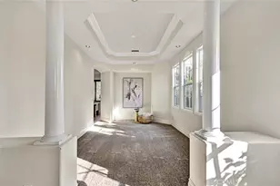 23242 Castle Rock, Mission Viejo, CA 92692 - Photo 10