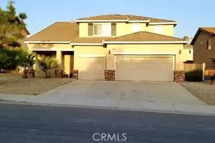 14320 Annadale Dr, Moreno Valley, CA 92555 - Photo 1