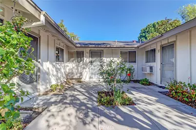 335 Avenida Sevilla #B, Laguna Woods, CA 92637 - Photo 24