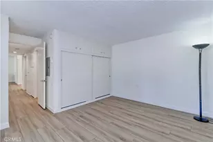 335 Avenida Sevilla, Laguna Woods, CA 92637 - Photo 22