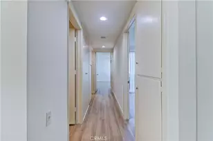 335 Avenida Sevilla, Laguna Woods, CA 92637 - Photo 14