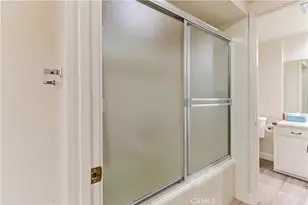 335 Avenida Sevilla, Laguna Woods, CA 92637 - Photo 18