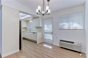 335 Avenida Sevilla, Laguna Woods, CA 92637 - Photo 8