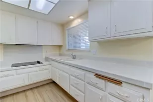 335 Avenida Sevilla, Laguna Woods, CA 92637 - Photo 10