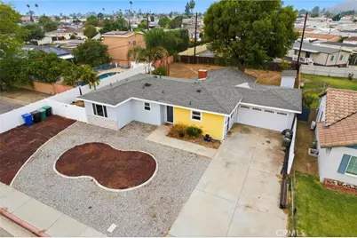 19837 E Cienega Avenue, Covina, CA 91724 - Photo 24