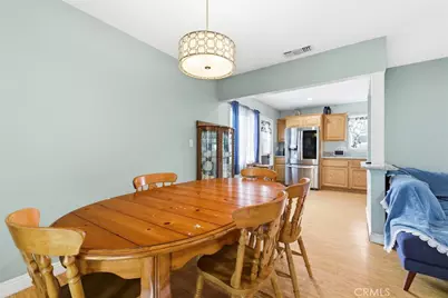 19837 E Cienega Avenue, Covina, CA 91724 - Photo 8