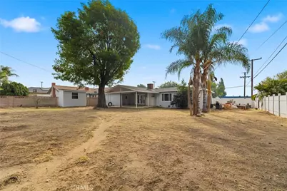 19837 E Cienega Avenue, Covina, CA 91724 - Photo 22