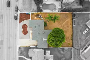 19837 E Cienega Ave, Covina, CA 91724 - Photo 26