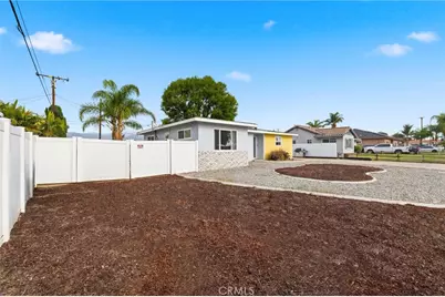 19837 E Cienega Avenue, Covina, CA 91724 - Photo 2