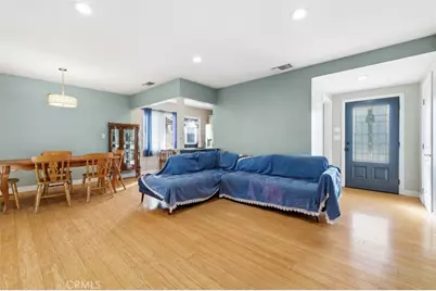 19837 E Cienega Avenue, Covina, CA 91724 - Photo 6