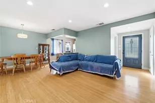 19837 E Cienega Ave, Covina, CA 91724 - Photo 6