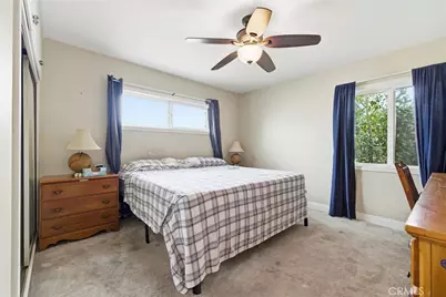 19837 E Cienega Avenue, Covina, CA 91724 - Photo 14