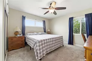 19837 E Cienega Ave, Covina, CA 91724 - Photo 14