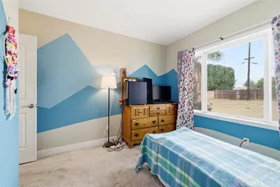 19837 E Cienega Avenue, Covina, CA 91724 - Photo 16