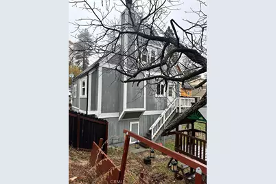 324 Forest Circle, Crestline, CA 92325 - Photo 1