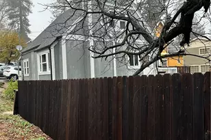 324 Forest Cir, Crestline, CA 92325 - Photo 4