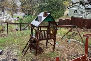 324 Forest Cir, Crestline, CA 92325 - Photo 2