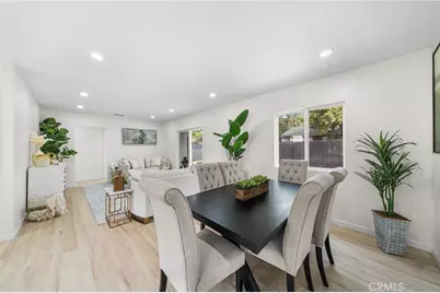 3867 Roblyn, Riverside, CA 92504 - Photo 6