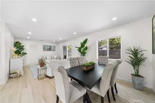 3867 Roblyn, Riverside, CA 92504 - Photo 6