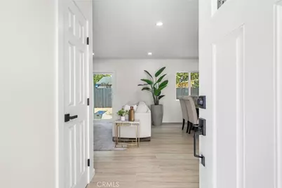 3867 Roblyn, Riverside, CA 92504 - Photo 2