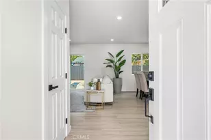 3867 Roblyn, Riverside, CA 92504 - Photo 2