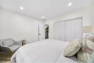 3867 Roblyn, Riverside, CA 92504 - Photo 12