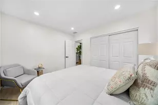 3867 Roblyn, Riverside, CA 92504 - Photo 12