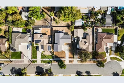 3867 Roblyn, Riverside, CA 92504 - Photo 18