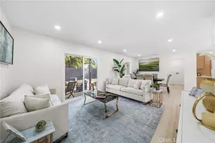 3867 Roblyn, Riverside, CA 92504 - Photo 8