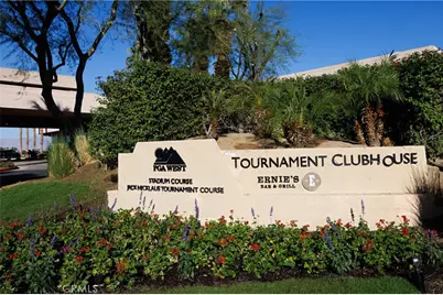 80269 Whisper Rock, La Quinta, CA 92253 - Photo 22