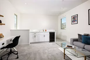 80269 Whisper Rock, La Quinta, CA 92253 - Photo 14