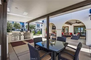 80269 Whisper Rock, La Quinta, CA 92253 - Photo 26