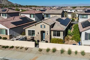 80269 Whisper Rock, La Quinta, CA 92253 - Photo 30