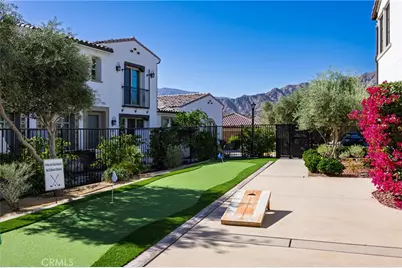 80269 Whisper Rock, La Quinta, CA 92253 - Photo 28