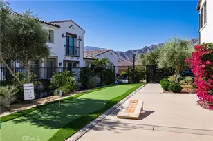 80269 Whisper Rock, La Quinta, CA 92253 - Photo 28