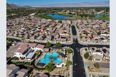 80269 Whisper Rock, La Quinta, CA 92253 - Photo 18