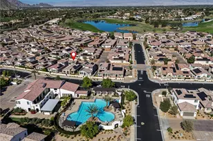 80269 Whisper Rock, La Quinta, CA 92253 - Photo 18