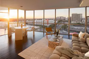 9 MacArthur Pl, Santa Ana, CA 92707 - Photo 2