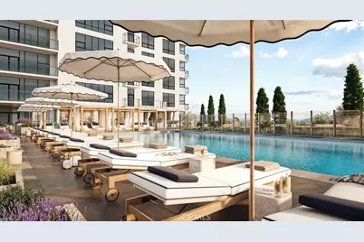 9 Macarthur Place #508, Santa Ana, CA 92707 - Photo 14