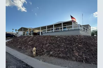 12380 Emery Drive, Needles, CA 92363 - Photo 6