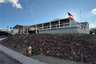 12380 Emery Dr, Needles, CA 92363 - Photo 6