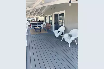 12380 Emery Drive, Needles, CA 92363 - Photo 8